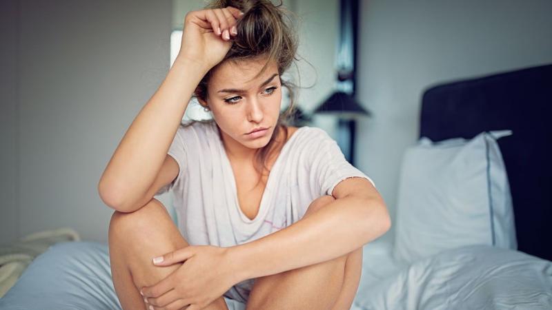 Referencial - Getty Images