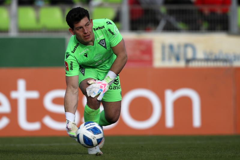 Eduardo Miranda, Photosports