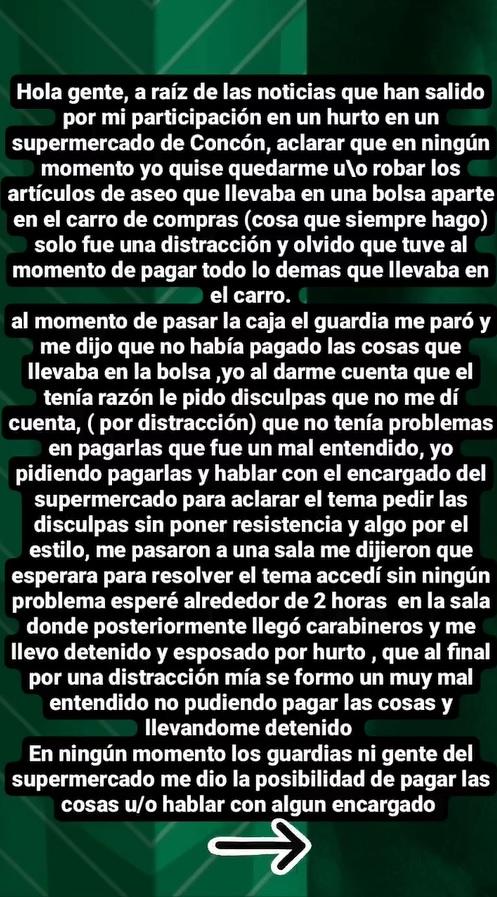 Instagram/miranda.edu_ - Eduardo Miranda