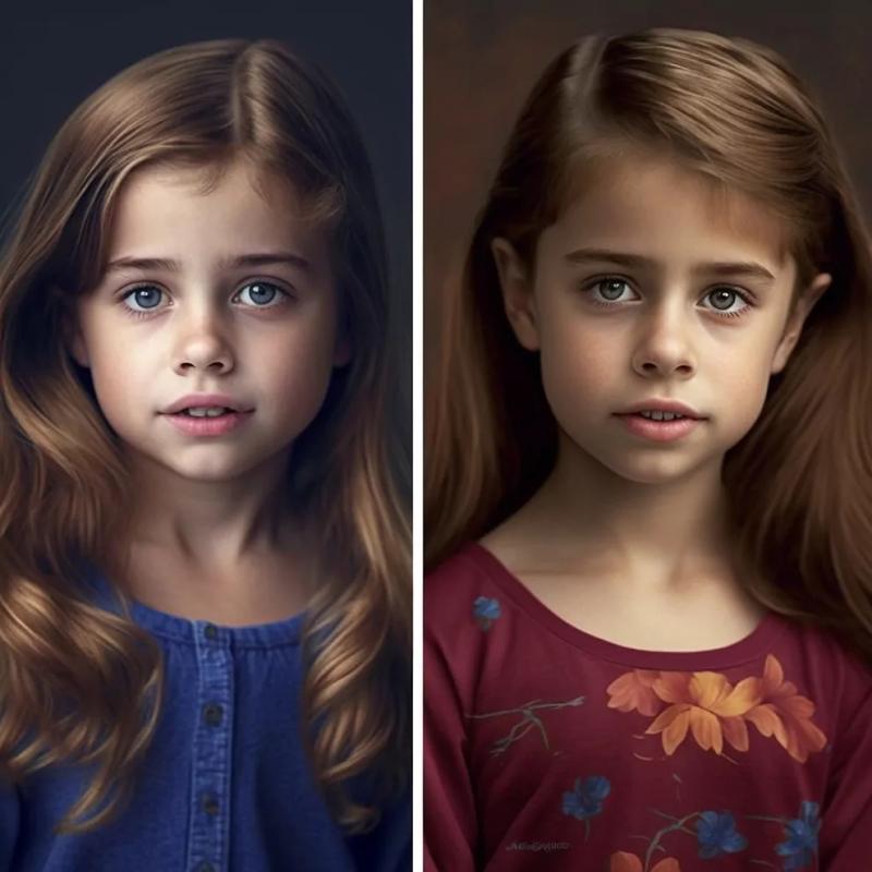 Los hijos de Gerard Piqué y Clara Chía - Pulzo