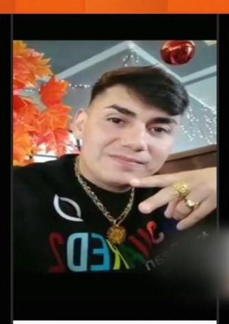 T13 - Moisés Gallardo, lanza internacional