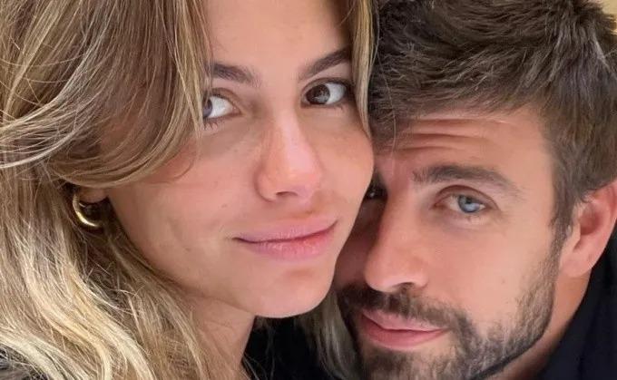 Periodista reveló los insultantes apodos que Clara Chía le tiene a Shakira. / Foto: Instagram