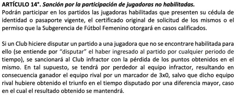 Colo Colo incumplió con parte del reglamento y arriesga perder los puntos del triunfo ante Cobresal.