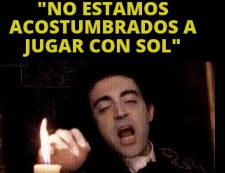 Los mejores memes del triunfo de Real Madrid ante Chelsea por la Champions League