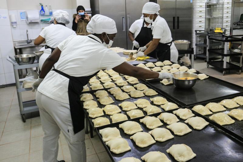 Agencia Uno - Reducción de jornada laboral