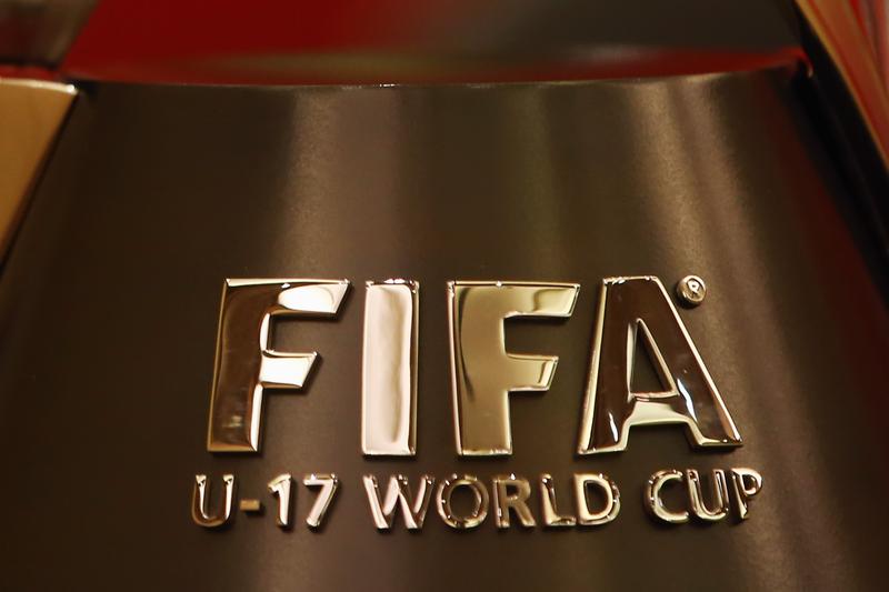La FIFA decidió quitarle la organización del Mundial Sub 17 a Perú. / Foto: FIFA.com