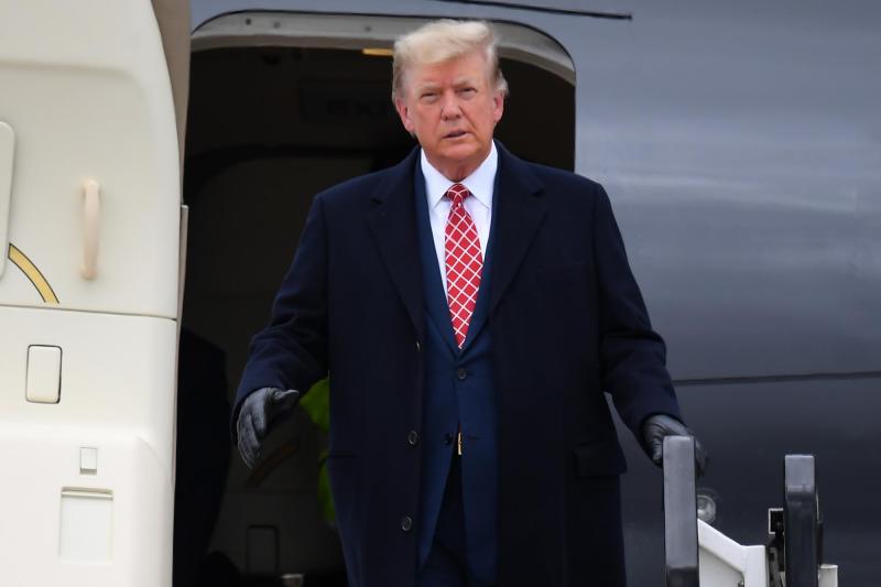 Trump vetado y entradas de más 40 millones de pesos: Las curiosidades de la Met Gala 2023