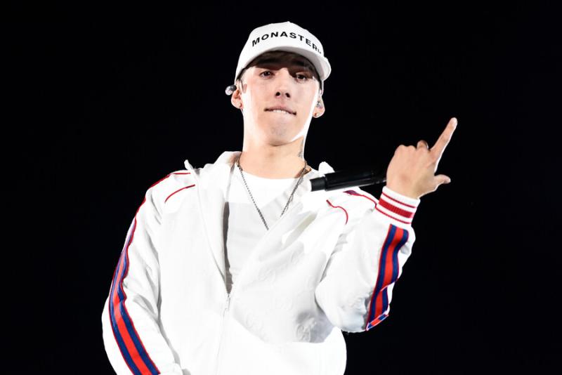 Pailita - Agencia Uno