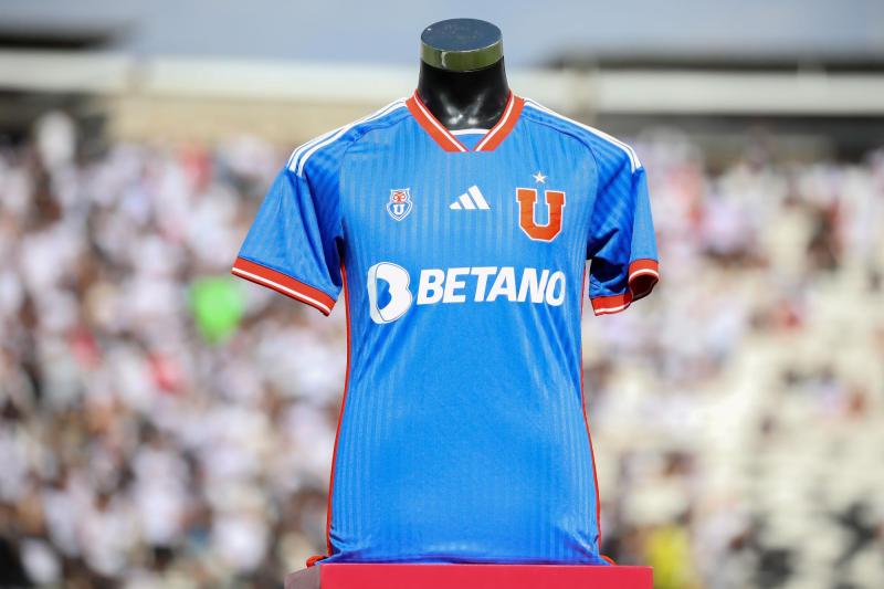 Agencia Uno - Universidad de Chile