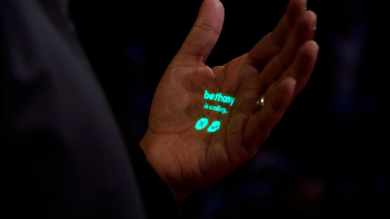 Titanic, Netflix y Humane : Los T13 Trending de esta semana