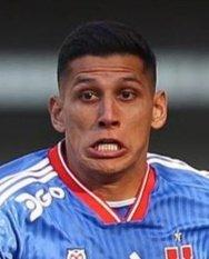 Los azules cerraron una semana negativa en el fútbol chileno.