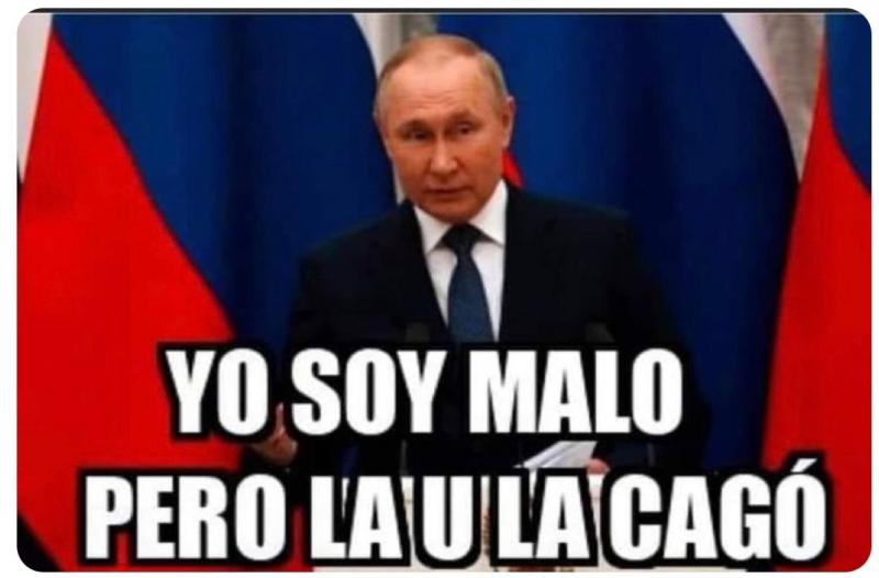 Universidad de Chile empató sin goles ante Cobresal.