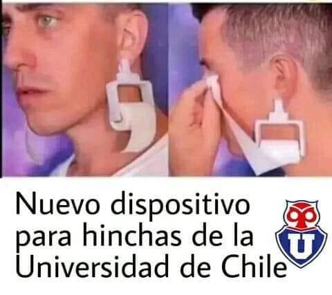 Los azules sueñan con ser campeones esta temporada.