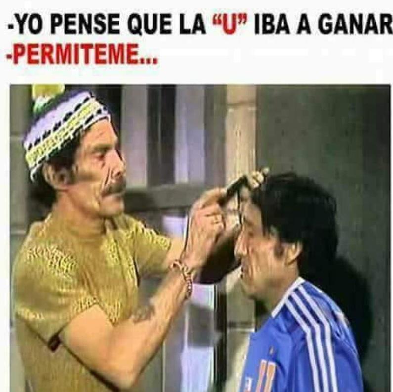 Los hinchas se dieron un festín con el nivel del encuentro.