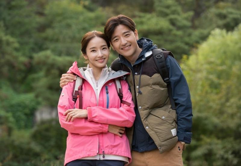 Canal 13 - “Pacto de amor”