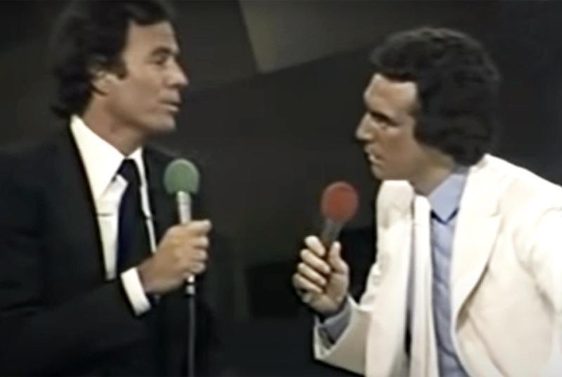 Canal 13 - Retrozapping