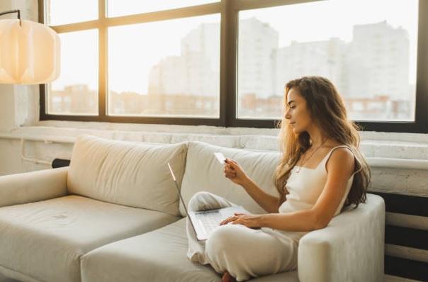 CyberDay y el ecommerce - GettyImages