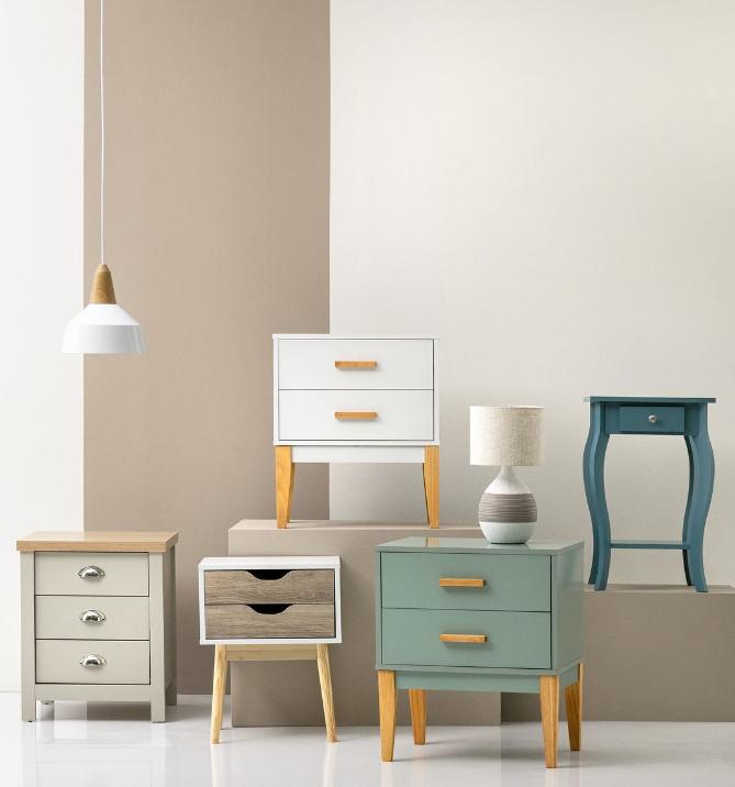 Cyber Easy: Revisa las categorías con hasta un 70% de descuento