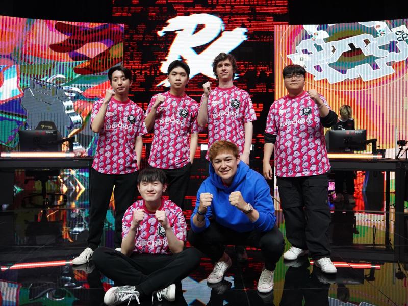 Valorant: Todos los campeones del final de temporada de la VCT: Américas, EMEA y Pacífico