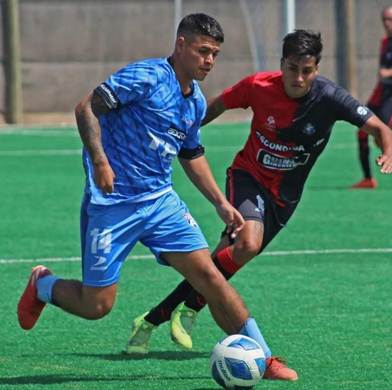 San Marcos de Arica lanzó un comunicado por los hechos de discriminación.