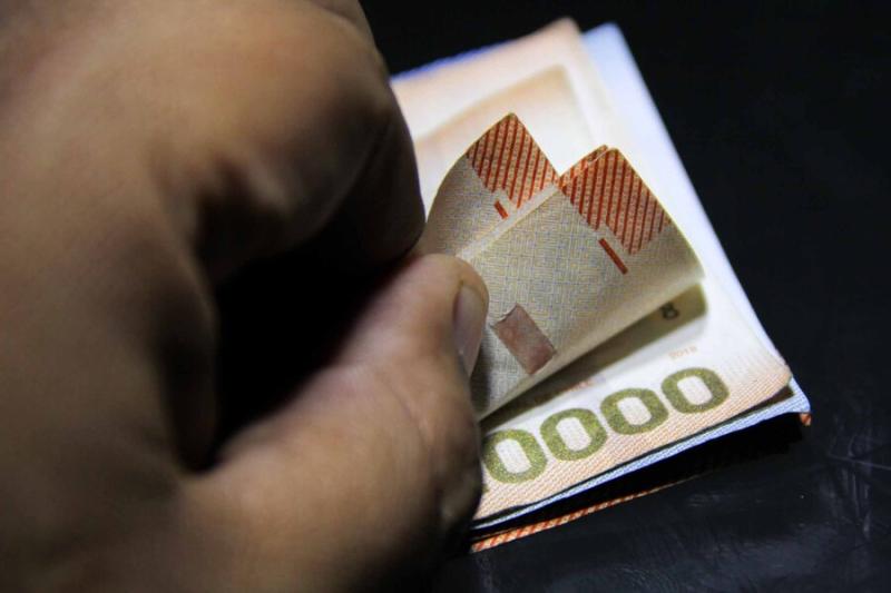 Agencia Uno - Sueldo mínimo