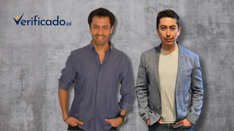 Chilenos crean el primer sello en Latinoamérica que certifica los comentarios de las compras online