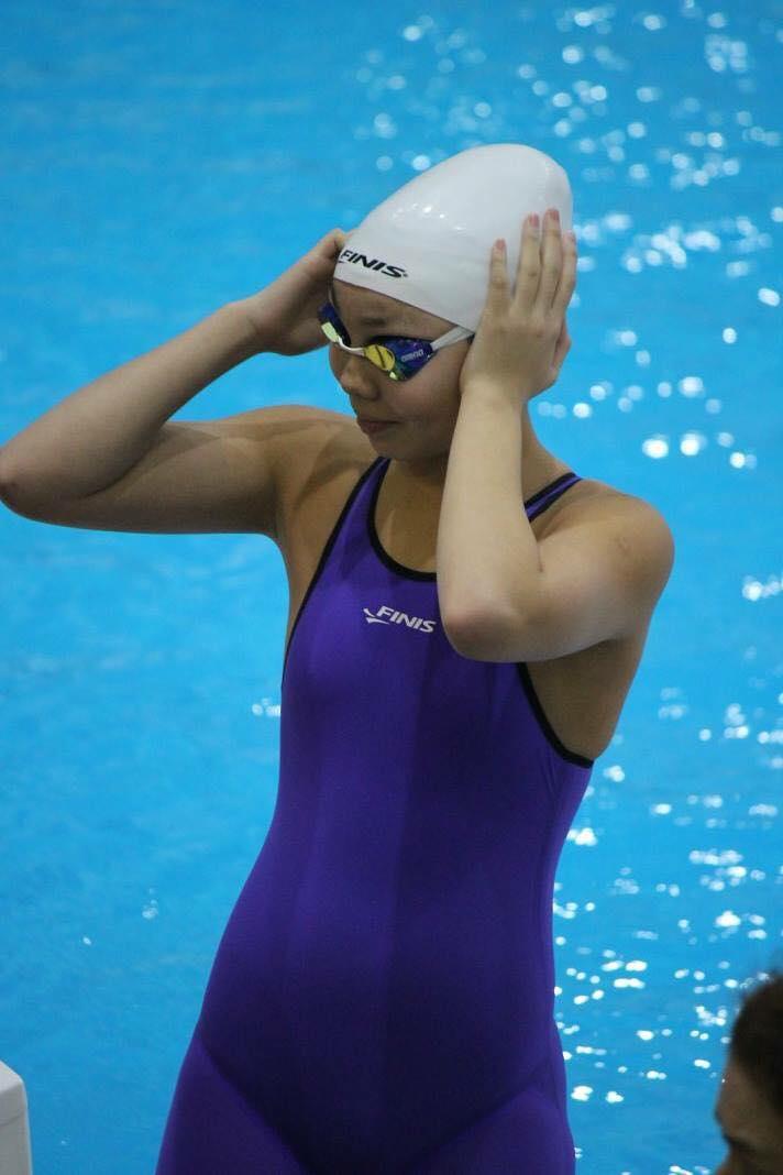 Key Matsubara (FACEBOOK)