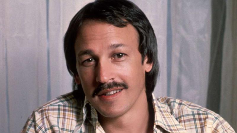 Falleció Frederic Forrest, legendario actor de Apocalypse Now