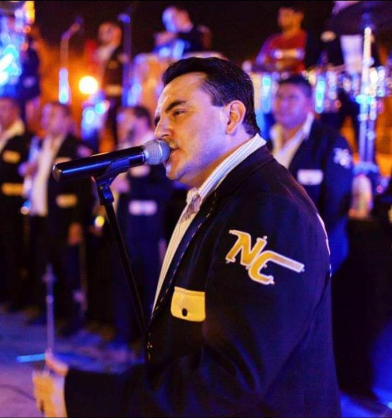 Jorge Alberto Márquez (FB)