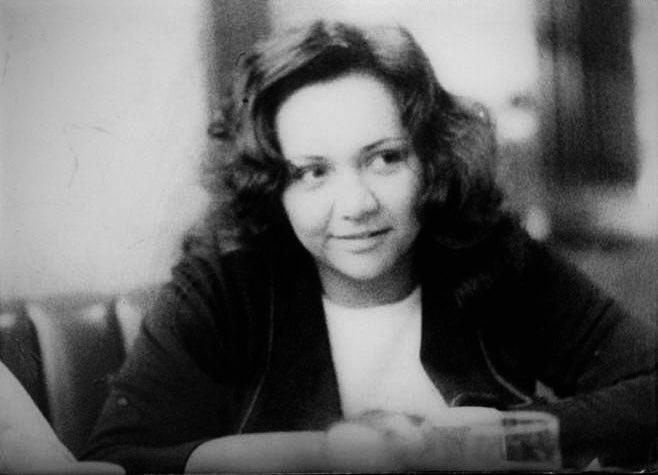 En México lamentan la partida de la reconocida actriz Joana Brito. / Foto: Twitter