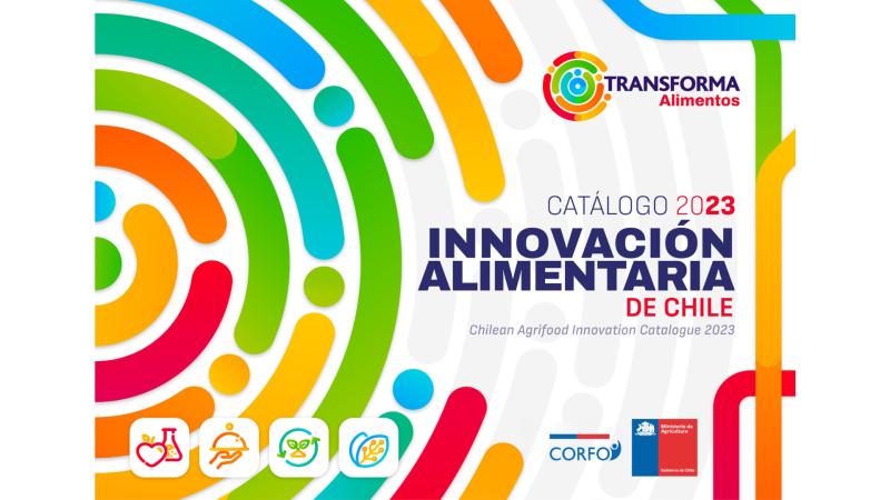 Transforma Alimentos