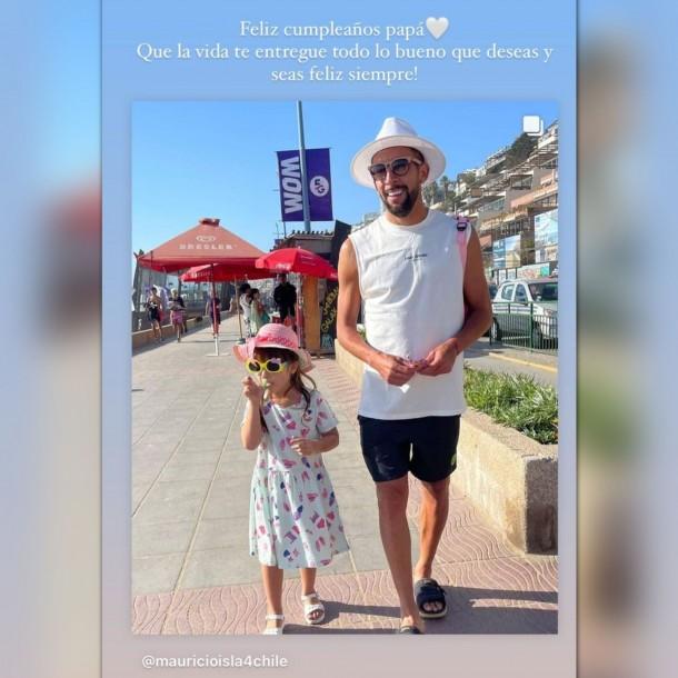 Historia Gala Caldirola