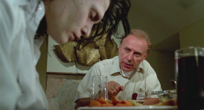 20th Century Studios - Alan Arkin en El joven manos de tijeras