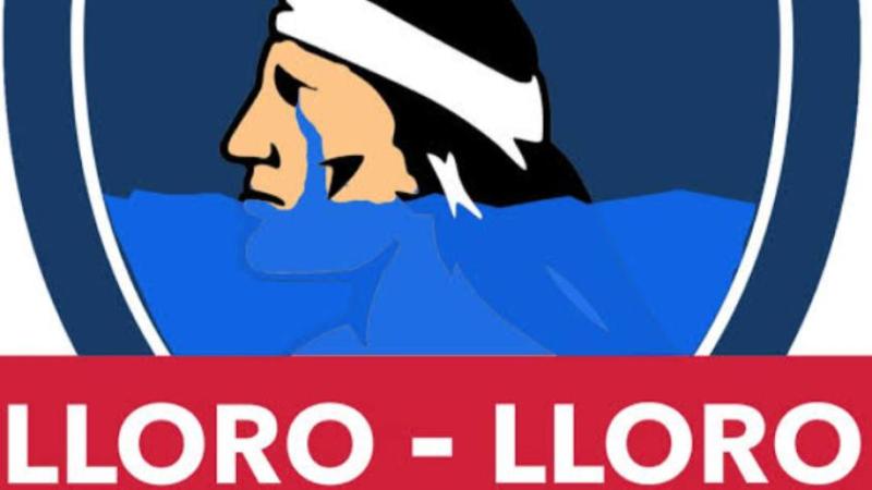 Colo Colo necesita vencer a Deportivo Pereira para clasificar.