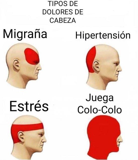 El conjunto nacional todavía tiene chances de clasificar.