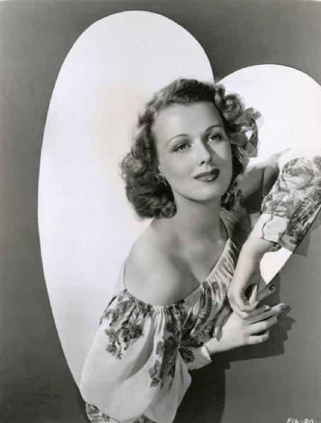 Noreen Nash falleció a los 99 años - Twitter