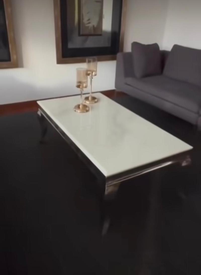 Instagram (@pinigol9) - Nuevo hogar de Mauricio Pinilla