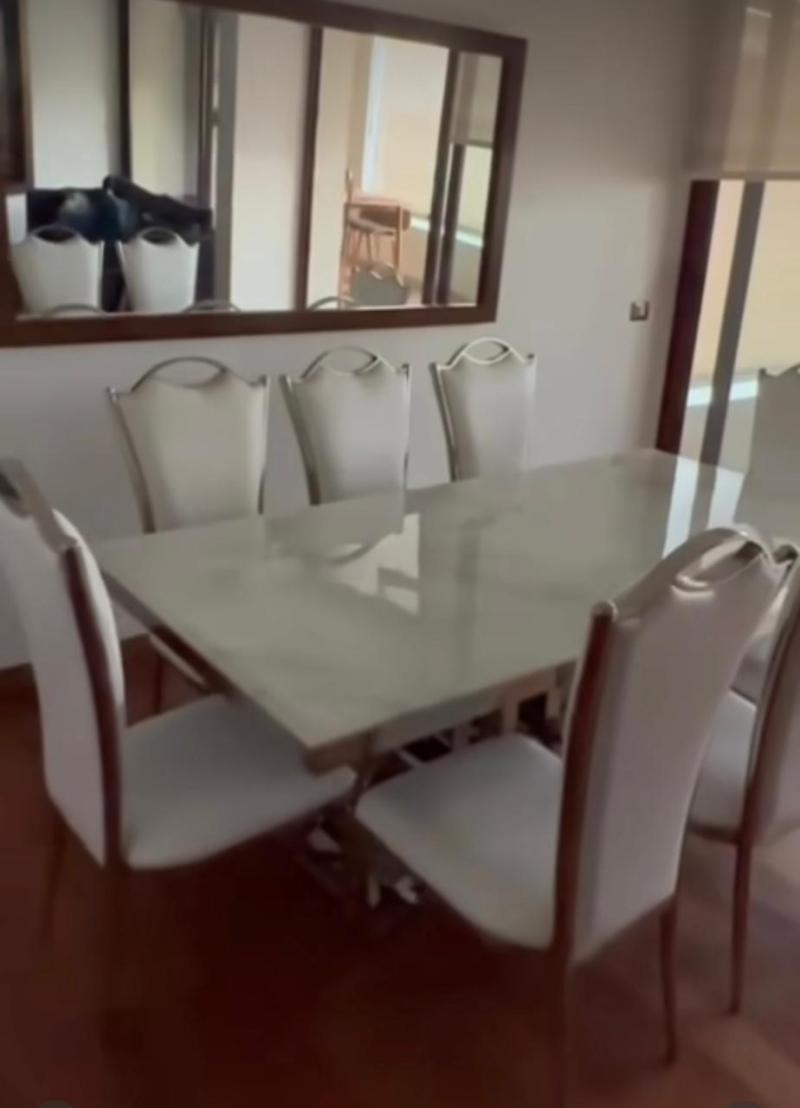 Instagram (@pinigol9) - Nuevo hogar de Mauricio Pinilla