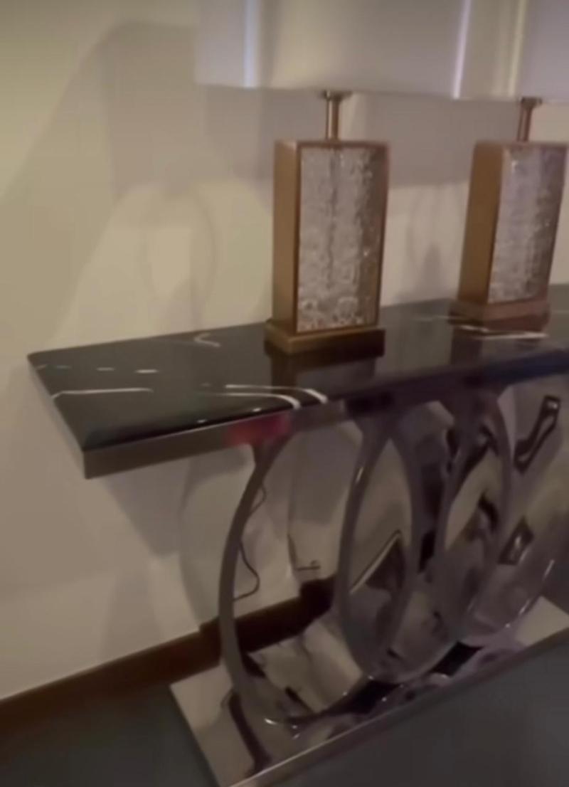 Instagram (@pinigol9) - Nuevo hogar de Mauricio Pinilla