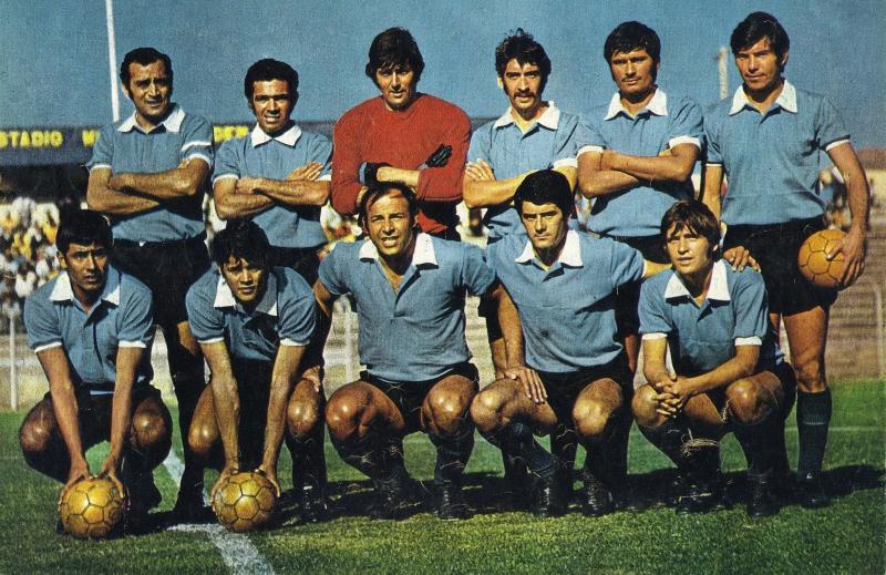 Alfredo Rojas en su paso por O'Higgins