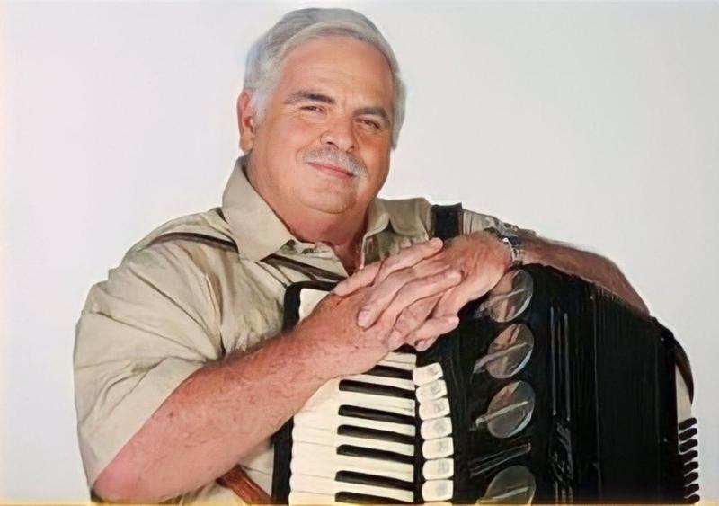 Falleció Rafael Ricardo Barrios a los 73 años - Twitter (@YamilHAranaP)