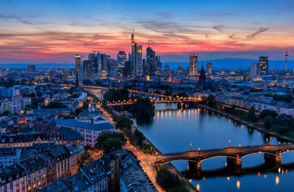 Alemania, GettyImages