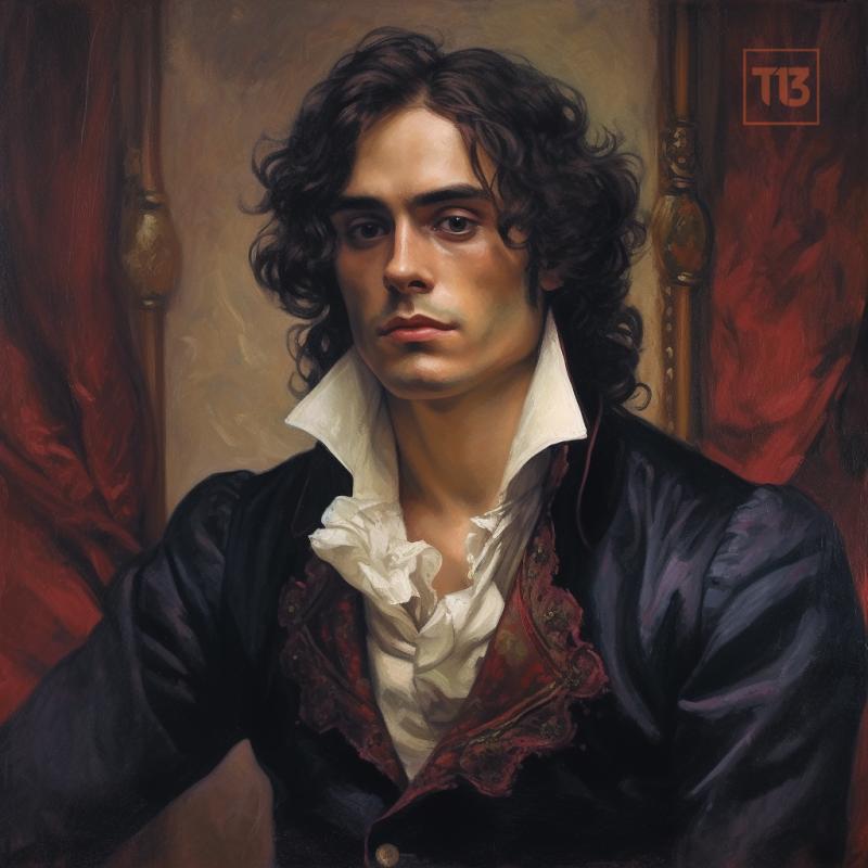 T13 - Barros Luco según una IA