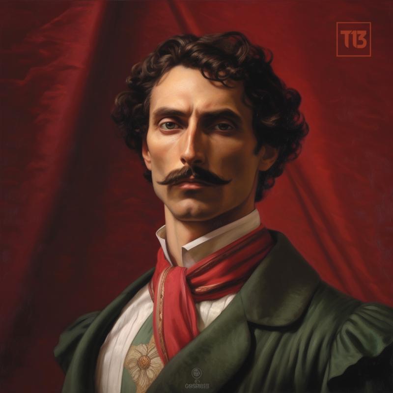 T13 - Completo italiano según una IA