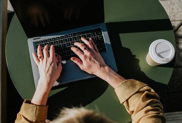 GettyImages - Cursos online 