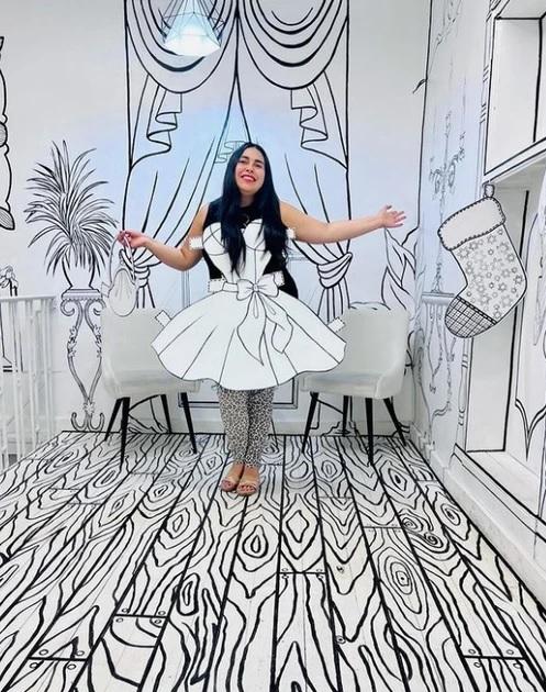 Penguin House 2D - www.penguinhouse2d.com