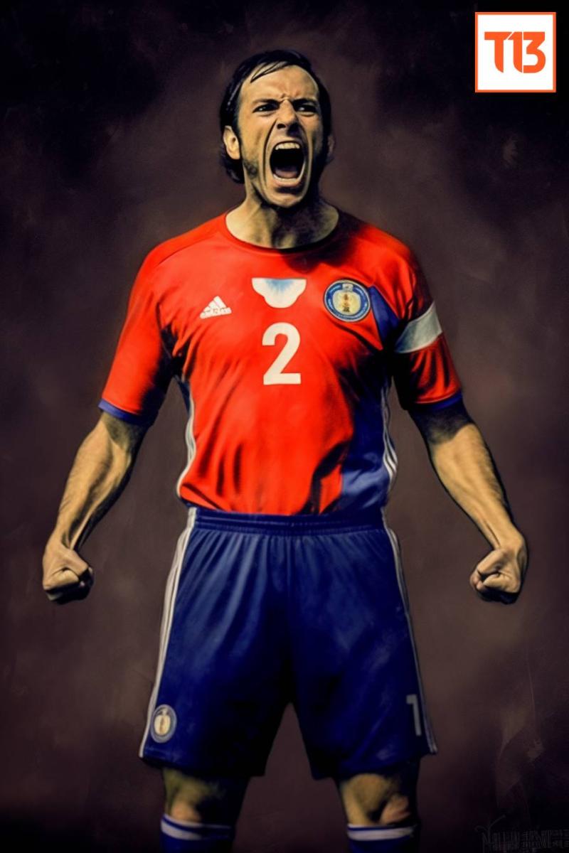 T13 - Manuel Rodríguez