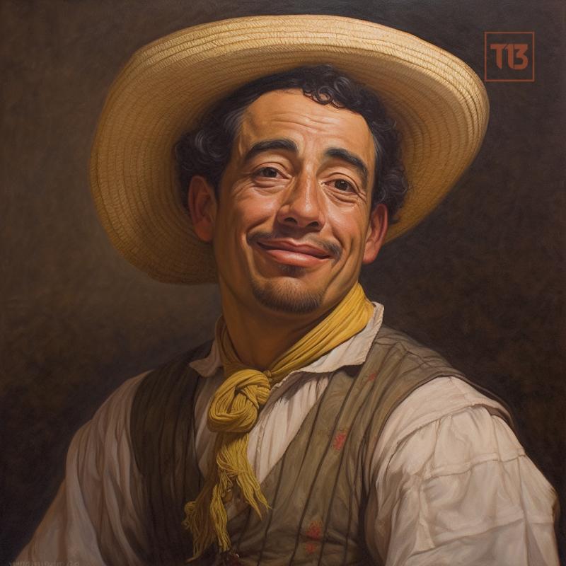 T13 - Pastel de choclo según una IA