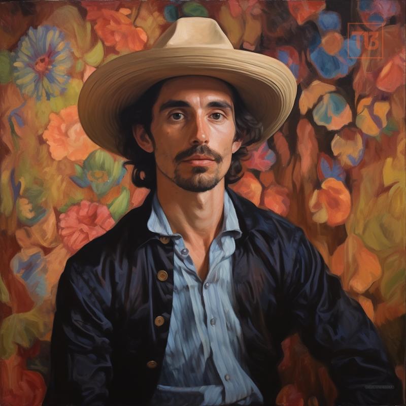 T13 - Pebre según una IA