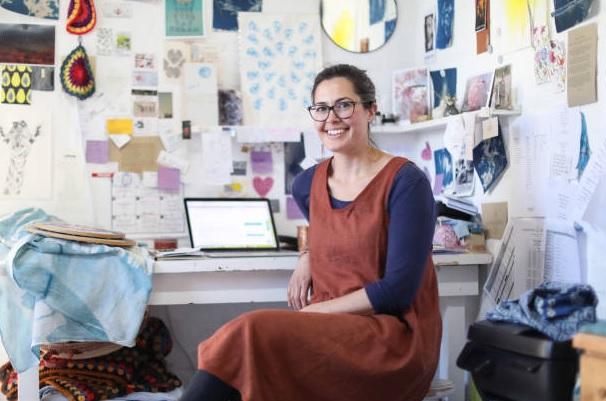 Ley 40 horas en pymes - GettyImages